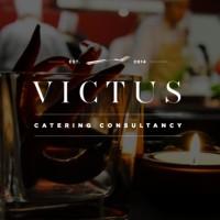 Victus Catering Consultancy