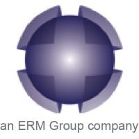 E4tech