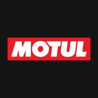 MOTUL