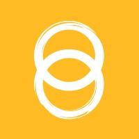 Sightsavers