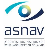 AsnaV - Association Nationale Pour l'Amélioration de la Vue