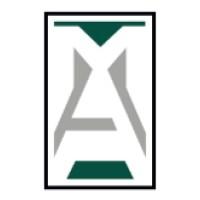 MAPP Advisors
