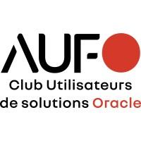 Club Utilisateurs Oracle France