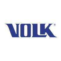 Volk Optical Inc.
