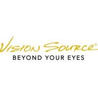 Vision Source®