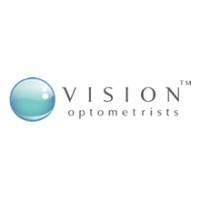 Vision Optometrists