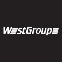 WestGroupe
