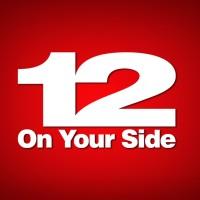 12 On Your Side