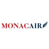 MONACAIR