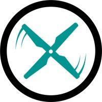 Commercial UAV News