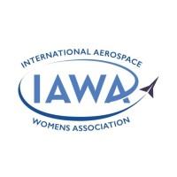 International Aerospace Womens Association (IAWA)