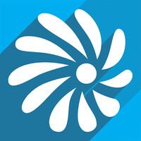 GovCIO Media & Research