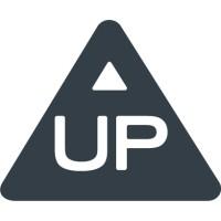 TransportUP