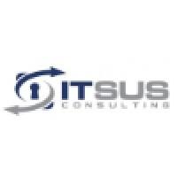 ITSUS Consulting