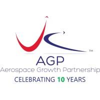 The Aerospace Growth Partnership