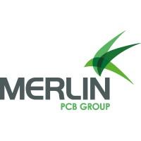 Merlin PCB Group