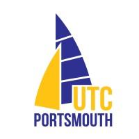 UTC Portsmouth