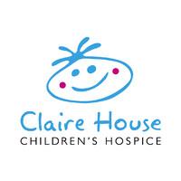 Claire House Children's Hospice