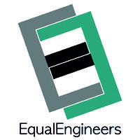 EqualEngineers