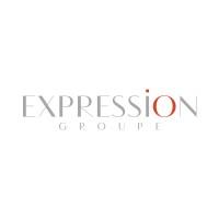 GroupExpression