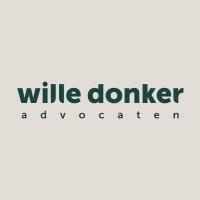 Wille Donker advocaten