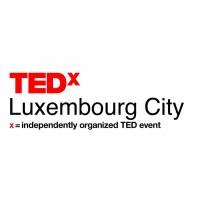 TEDxLuxembourgCity