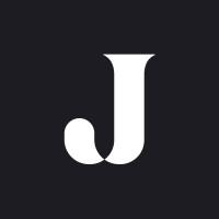 Lëtzebuerger Journal