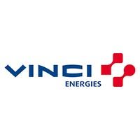 VINCI Energies Italia