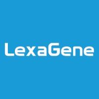 LexaGene Life Sciences