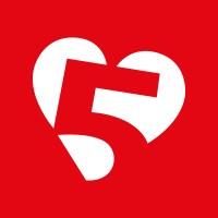 Vijfhart opleidingen