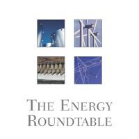 The Energy Roundtable