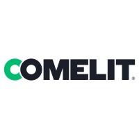 COMELIT FRANCE