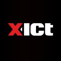 X-ICT