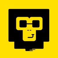 Ginger Monkey LLP