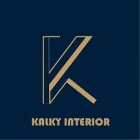 Kalky Interior