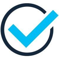 Insperme Consulting