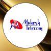 Mahesh Telecom