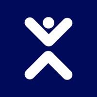 FlexiOffices