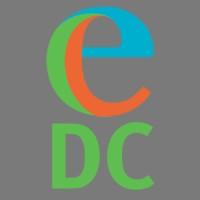 Global-e Datacenter BV