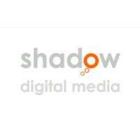 Shadow Digital Media
