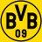 Borussia Dortmund GmbH & Co. Kommanditgesellschaft auf Aktien
