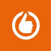 Vanarama