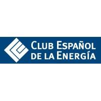 Club Español de la Energía