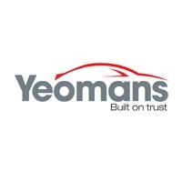 Yeomans