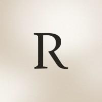 Resilience Care