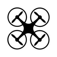 Drone Delivery Canada