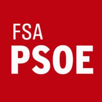 Federación Socialista Asturiana (FSA-PSOE)