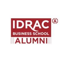 IDRAC Alumni