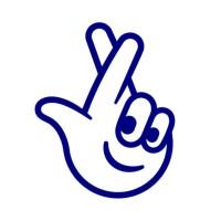National Lottery Promotions Unit