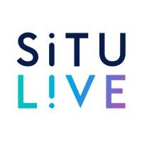 SITU LIVE